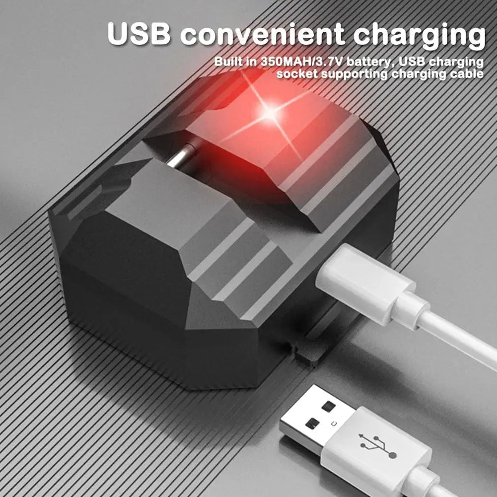 Drone Dropping System Payload Delivery Thrower Air Dropper Device For DJI Mini 3 Pro Mavic Air 2/2S FIMI X8 Drone Accessori